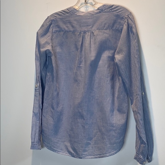 Next button down shirt - Picture 4 of 4